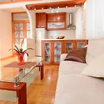 Apartment Denis
