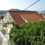Apartment Denis
