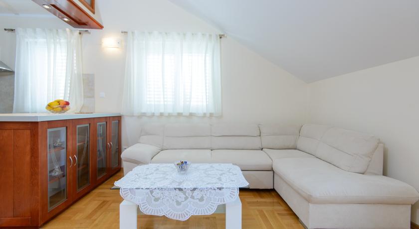 Apartamento Denis Dubrovnik