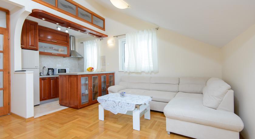 Denis Apartamento Dubrovnik