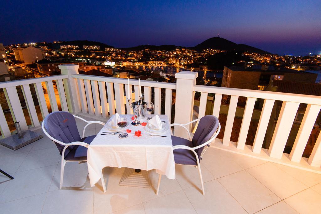 Apartamento Denis *