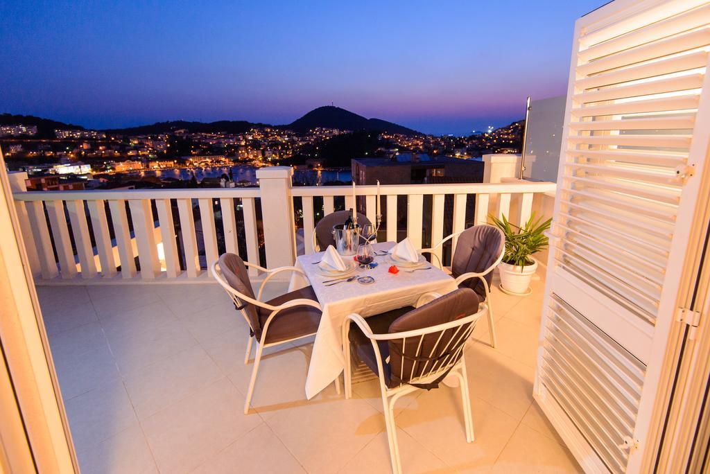Apartamento Denis Dubrovnik