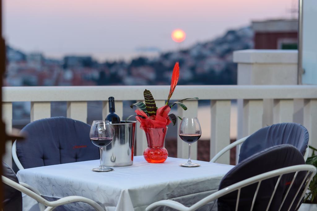 Denis Apartamento Dubrovnik