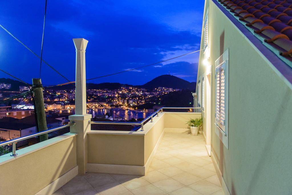 Denis Apartamento Dubrovnik