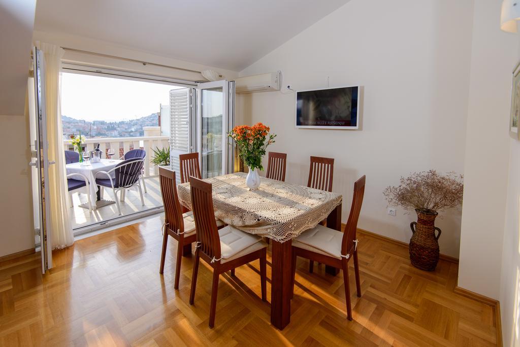 Apartamento Denis Dubrovnik