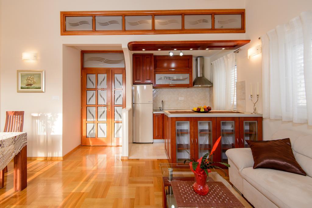 Apartamento Denis