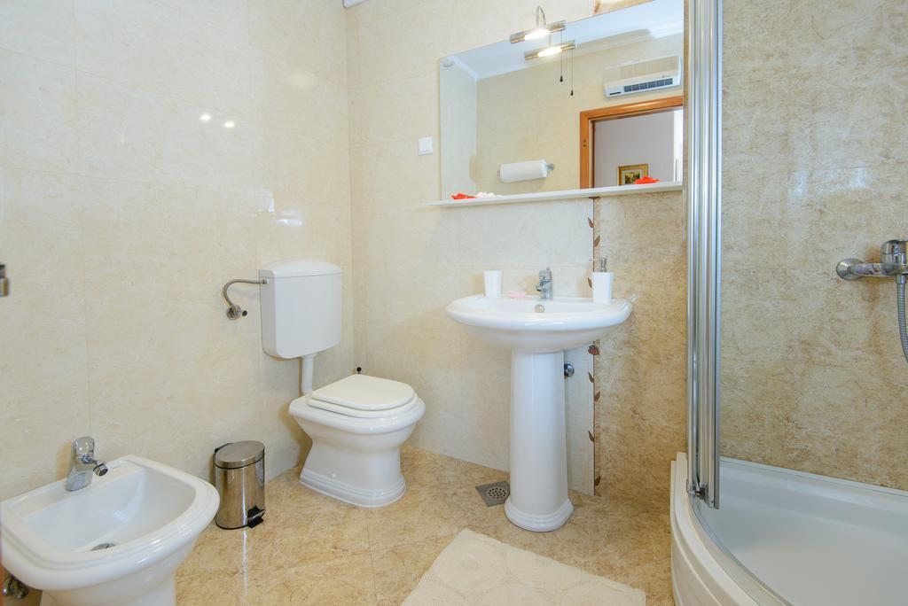 Apartamento Denis Dubrovnik