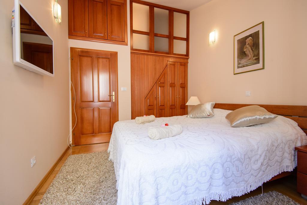 Denis Apartamento