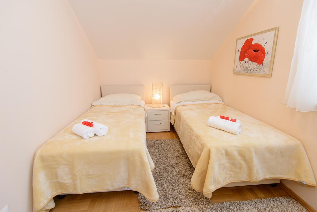Apartamento Denis Dubrovnik