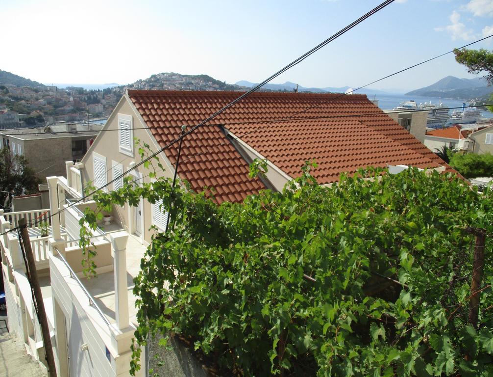 Denis Apartamento Dubrovnik